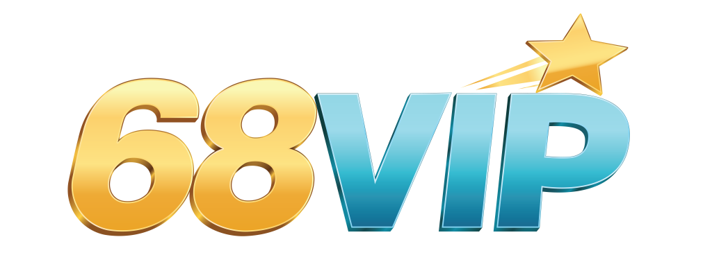 68VIP