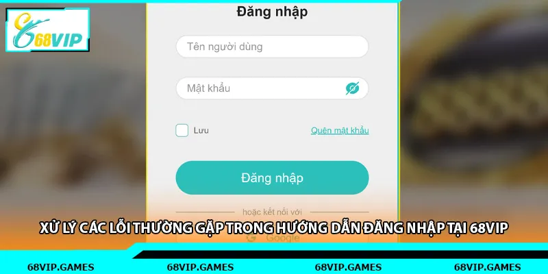 Phần này trình bày các bước cụ thể để người dùng dễ thực hiện theo.